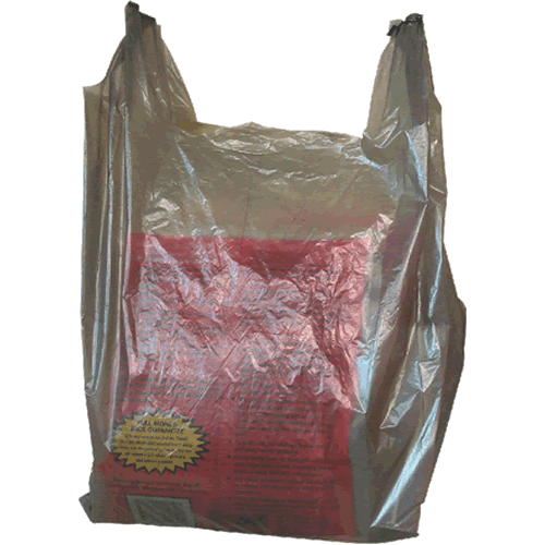 Factory Special Bags